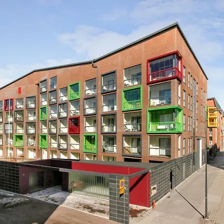 Kotimaailma Helsinki Jaspiskuja 6 *