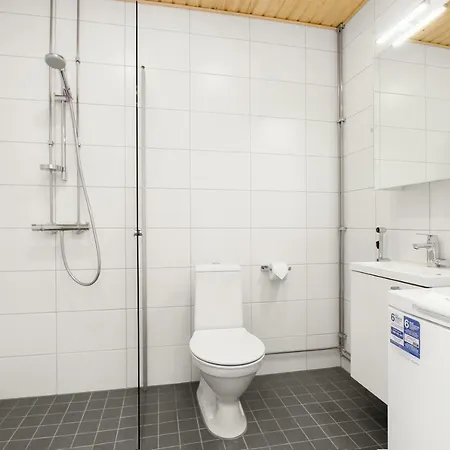 Kotimaailma Helsinki Jaspiskuja 6 Huoneisto Vantaa