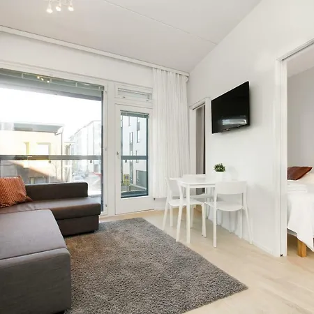 Kotimaailma Helsinki Jaspiskuja 6