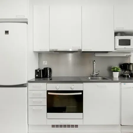 Kotimaailma Helsinki Jaspiskuja 6 * Vantaa